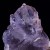 Fluorite La Viesca Mine M04628